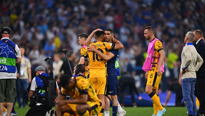 Inter-Fluminense, pronostico e quote: I nerazzurri di Chivu super favoriti - immagine 1