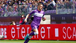 Biraghi al fischio finale: “Dobbiamo chiudere prima le partite, l’Europa…”