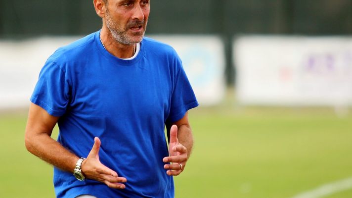 GERMOGLI PH: 16 SETTEMBRE 2015 