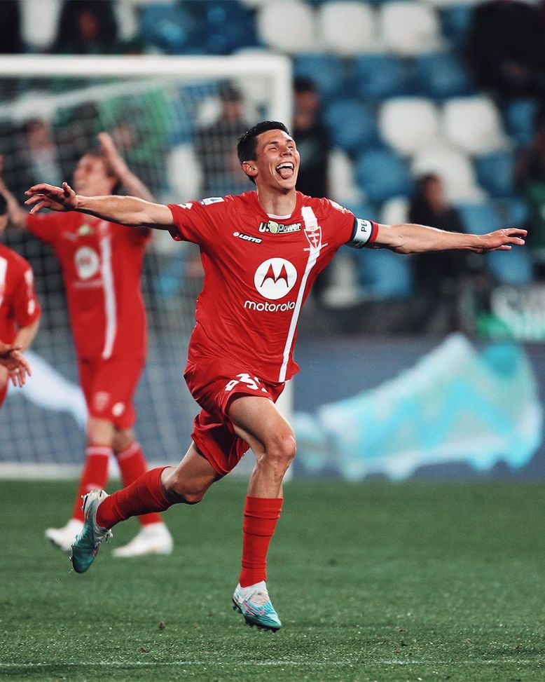 Consigli Fantacalcio, 5 centrocampisti per la 37a giornata: Pessina e Luis Alberto da bonus. Azzardo Esposito- immagine 2