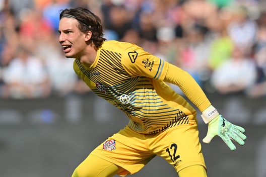 Vicario? C’è un altro nome per l’Inter: “La sua stagione non è passata inosservata”- immagine 3