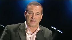 Inter, Ravezzani: “C’è una cosa della storia Icardi che non capisco. Anzi, che non sopporto!”