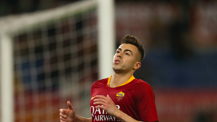 BREAKING – Infortunio El Shaarawy: c’è lesione! I tempi di recupero e quando torna - immagine 1
