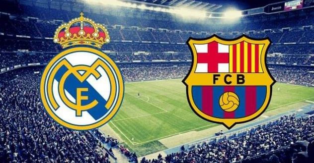 Mediapro, diretta di 24h su Twitch per il Clasico tra Real e Barça- immagine 2