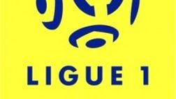 La Ligue 1 ci ripensa? Dall’UEFA un clamoroso OK alla riapertura del campionato