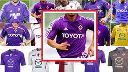 Vota la maglia più bella: il 7° girone lo vince la maglia dei “cattivi pensieri”