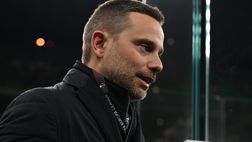 Calciomercato Milan – Schira: “Ecco le mosse future del Diavolo”