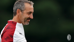 VIDEO MILAN – Serie A, le probabili formazioni delle 8 “grandi”