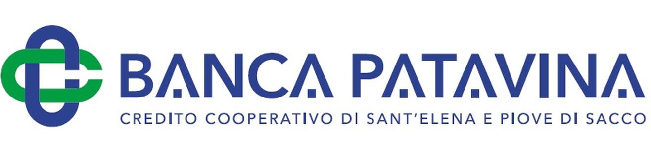 Stadio Appiani, trattativa in corso per salvare parte della gradinata- immagine 2