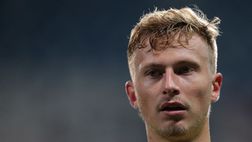 Udinese, Pradé: “Barak? Il Milan ha fatto un’offerta molto importante”