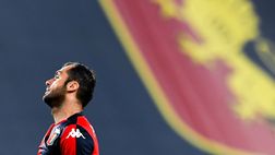 Genoa-Parma 1-4 E’ valanga crociata – LIVE