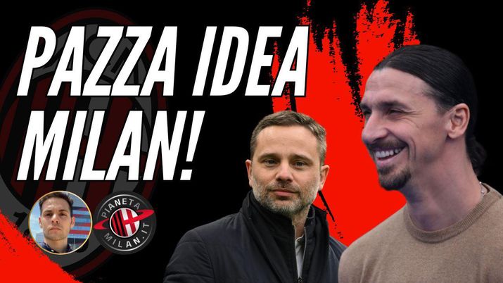 ALLENATORE MILAN, SCELTA CLAMOROSA! Ma i NUMERI di PIOLI sono OTTIMI! GIROUD HA DECISO! - immagine 1