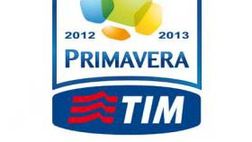 PRIMAVERA: i convocati del Catania per Bari