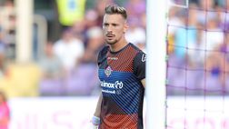 Cremonese, Alvini: “Radu merita fiducia. Dopo Bologna-Inter…”