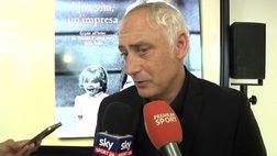 Mandorlini: “Ristrutturate San Siro. Icardi? L’Inter recuperi tutti, ha calendario difficile”
