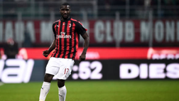 Il Genoa ufficializza Zapata: buon colpo in difesa per il fantacalcio?