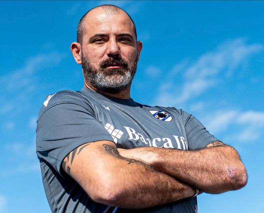 Sampdoria, Stankovic: “Col Bologna come una finale”- immagine 2