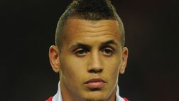 Focus on: Ravel Morrison, genio e sregolatezza