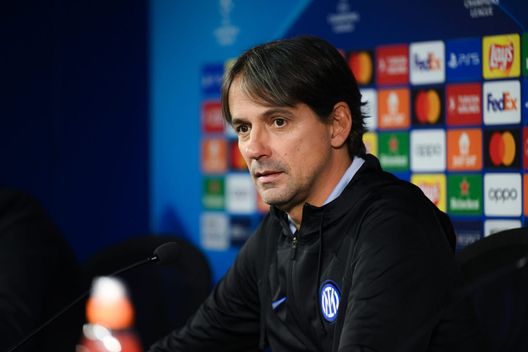 Inter e Lazio si giocano un posto nella finale di Supercoppa Italiana: le quote dei bookmakers- immagine 3