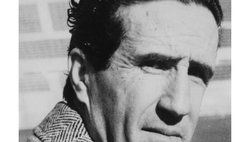 Helenio Herrera avrà un giardino a lui dedicato in piazza Axum: “Un innovatore del tempo”