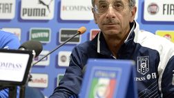 Castellacci: “I protocolli devono essere applicabili altrimenti sono solo carta-straccia”