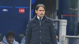 Inter, zero rischi per Thuram: un solo obiettivo. E ora Inzaghi aumenta le rotazioni
