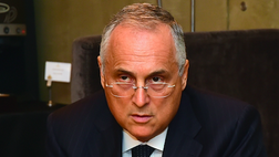 Lotito corre: vuole chiudere per Kumbulla entro fine mese