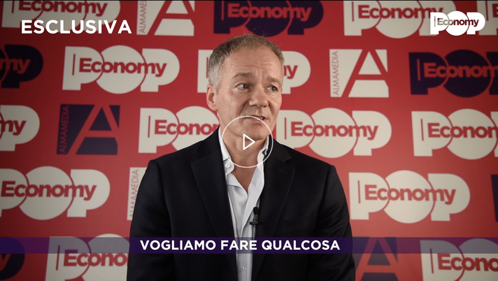 Palermo, oggi Richardson in città con Zamparini e Platt: il programma 