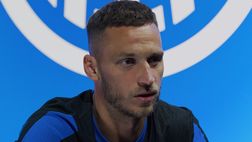 Arnautovic: “L’Inter è nel mio cuore, Ronaldo idolo. Il giorno dell’esordio…”