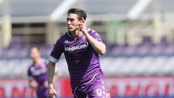 Fiorentina 2021-2022, oggi giocherebbe così: la probabile formazione di Italiano