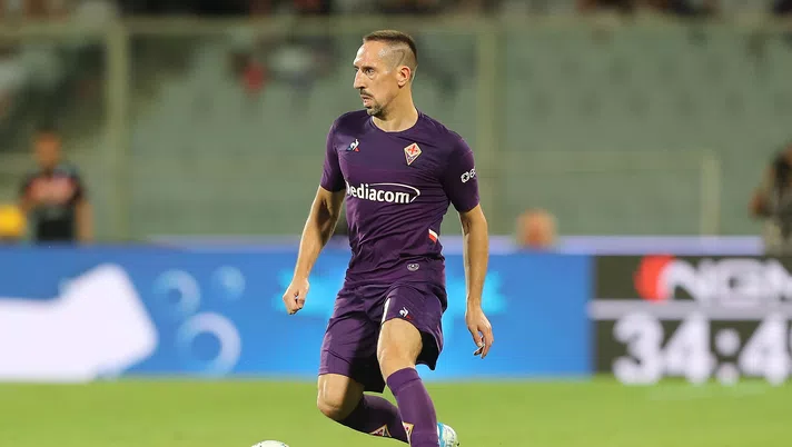 Fiorentina-Bologna, LIVE Serie A 03/01/2021: segui la diretta