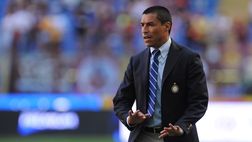 Serie B, Venezia: Ivan Cordoba nuovo socio, l’annuncio del club. Il ruolo dell’ex Inter…