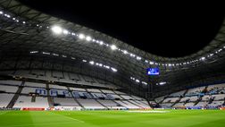 Marsiglia, facile previsione: nuovo record di presenze per Le Clasico contro il Psg