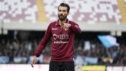 Cinque centrocampisti che potete schierare alla 26a giornata al fantacalcio