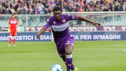 VN – Monza scatenato: occhi su una mezzala della Fiorentina