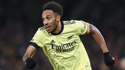 Chelsea, Tuchel: “Aubameyang non merita questa situazione” | VIDEO