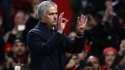 Gary Neville e Didier Drogba in coro: “Mourinho ha bisogno di tempo”
