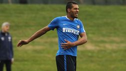 Roma-Inter, che incroci: Ansaldi, Zabaleta e Juan Jesus. Murillo…