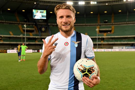 Notizie Lazio - Parla Immobile Notizie Lazio - Parla Immobile