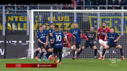 CAPU…T DERBY – Così Var