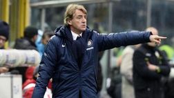 Il Mancio alza il tiro: le nuove ambizioni dell’Inter…