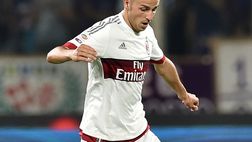 TROFEO BERLUSCONI: Milan, la nostra flop 3