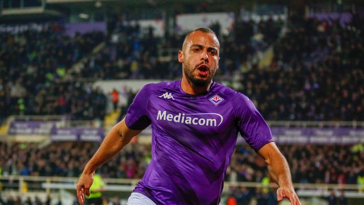 Cabral, riecco il Basilea. Ma non sarà soltanto una semplice gara da ex - immagine 1