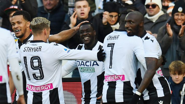 (Photo by Alessandro Sabattini/Getty Images) (Photo by Alessandro Sabattini/Getty Images)