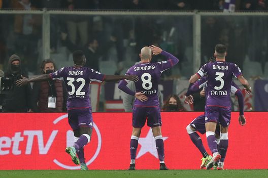 (Photo by Gabriele Maltinti/Getty Images) Il Milan fa troppi errori e perde la prima partita in campionato- immagine 3