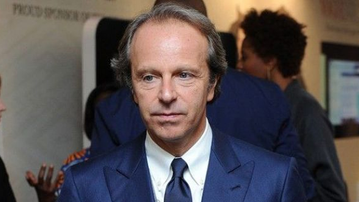 Fiorentina, Andrea Della Valle: &#8220;E’ un ciclo che si chiude. Gli ultimi mesi sono stati una sofferenza&#8230;&#8221; 