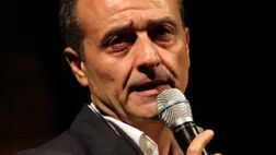 Fallimento Trapani calcio, il sindaco Tranchida: “No a speculatori, noi parte civile. Avviso pubblico? Serviranno garanzie economiche”