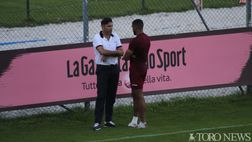 LIVE! Il Torino ha accettato l’offerta della Juventus per Bremer