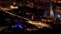 Notturno Granata