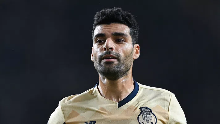 Taremi ‘in castigo’ al Porto: l’Inter lo aspetta. Dietro le parole di Conceiçao… - immagine 1